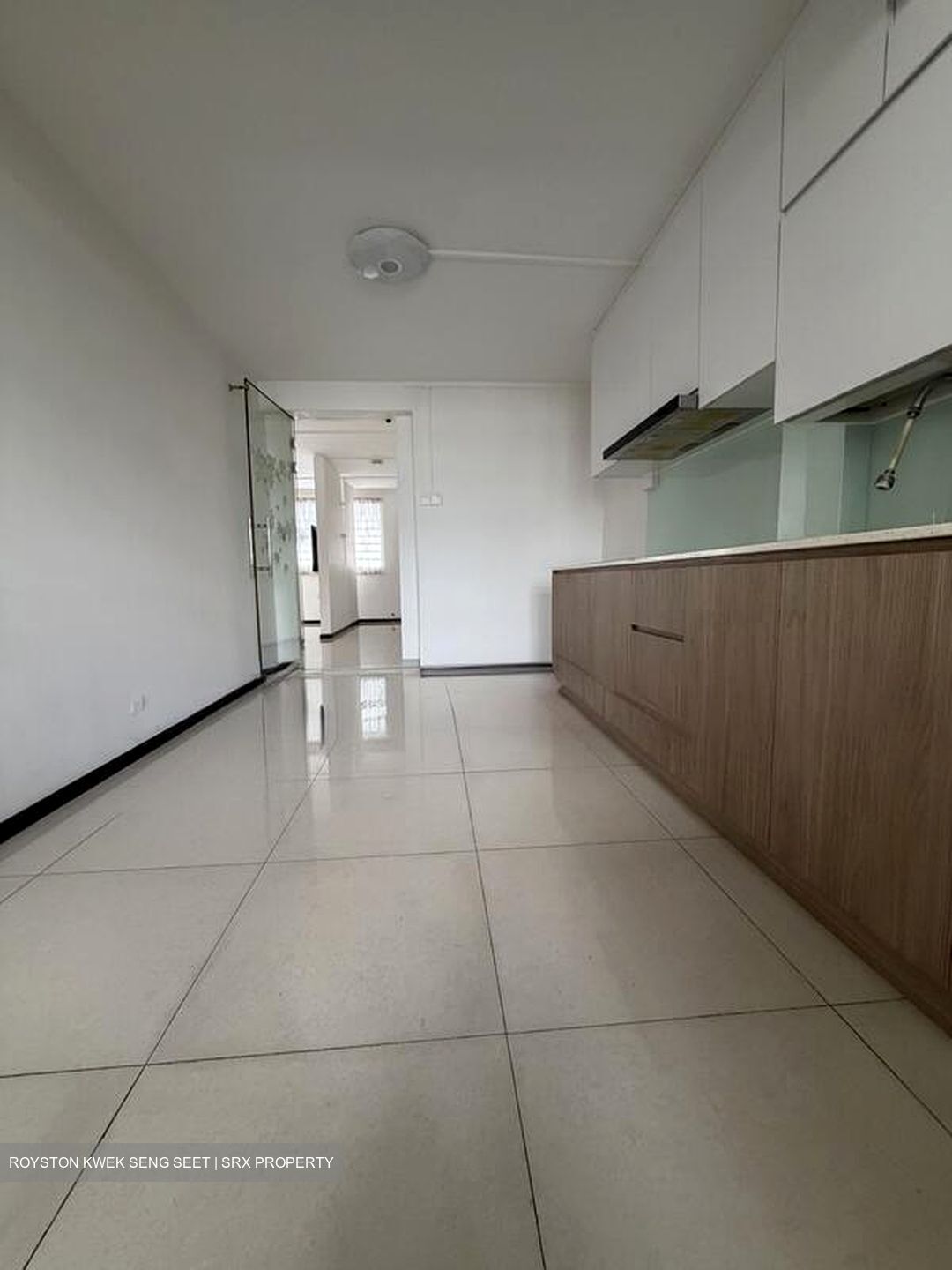 Blk 45 Marine Crescent Gardens (Marine Parade), HDB 4 Rooms #524433911